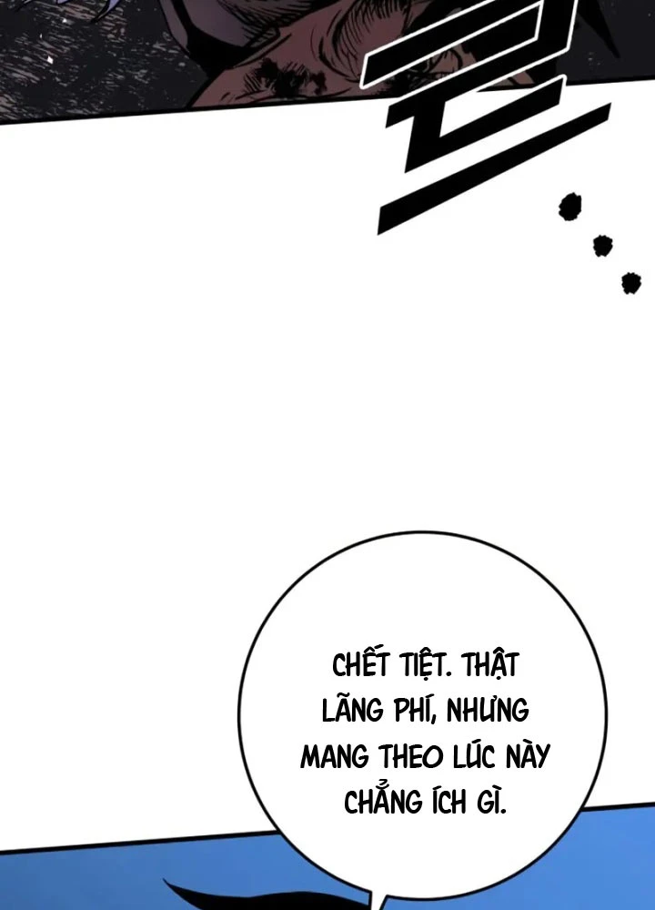 Kỵ Sĩ Lang Thang Chapter 10 - 133