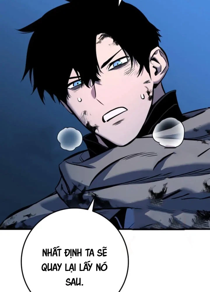 Kỵ Sĩ Lang Thang Chapter 10 - 134