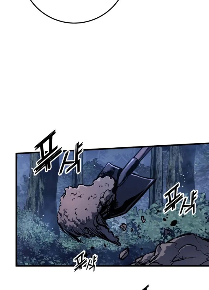 Kỵ Sĩ Lang Thang Chapter 10 - 135