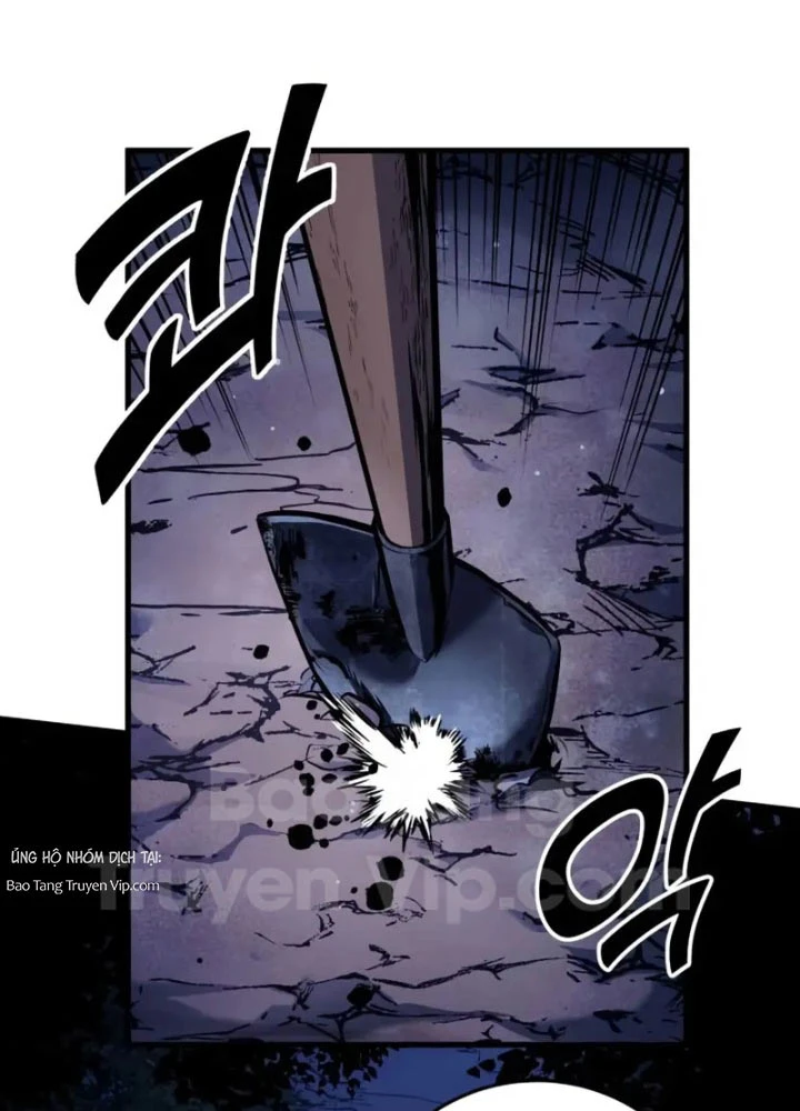 Kỵ Sĩ Lang Thang Chapter 10 - 137