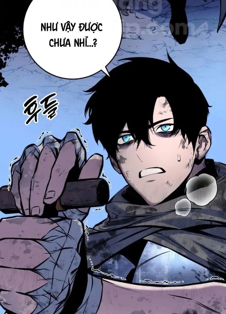 Kỵ Sĩ Lang Thang Chapter 10 - 139