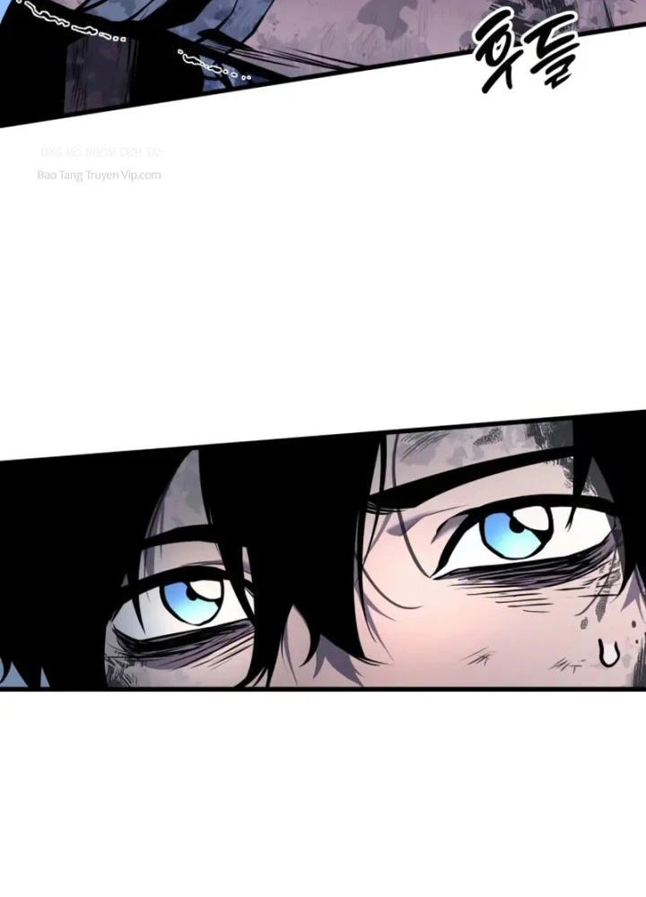 Kỵ Sĩ Lang Thang Chapter 10 - 140