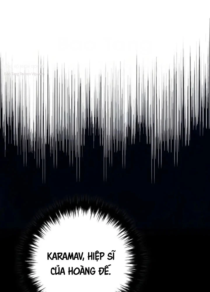 Kỵ Sĩ Lang Thang Chapter 10 - 141