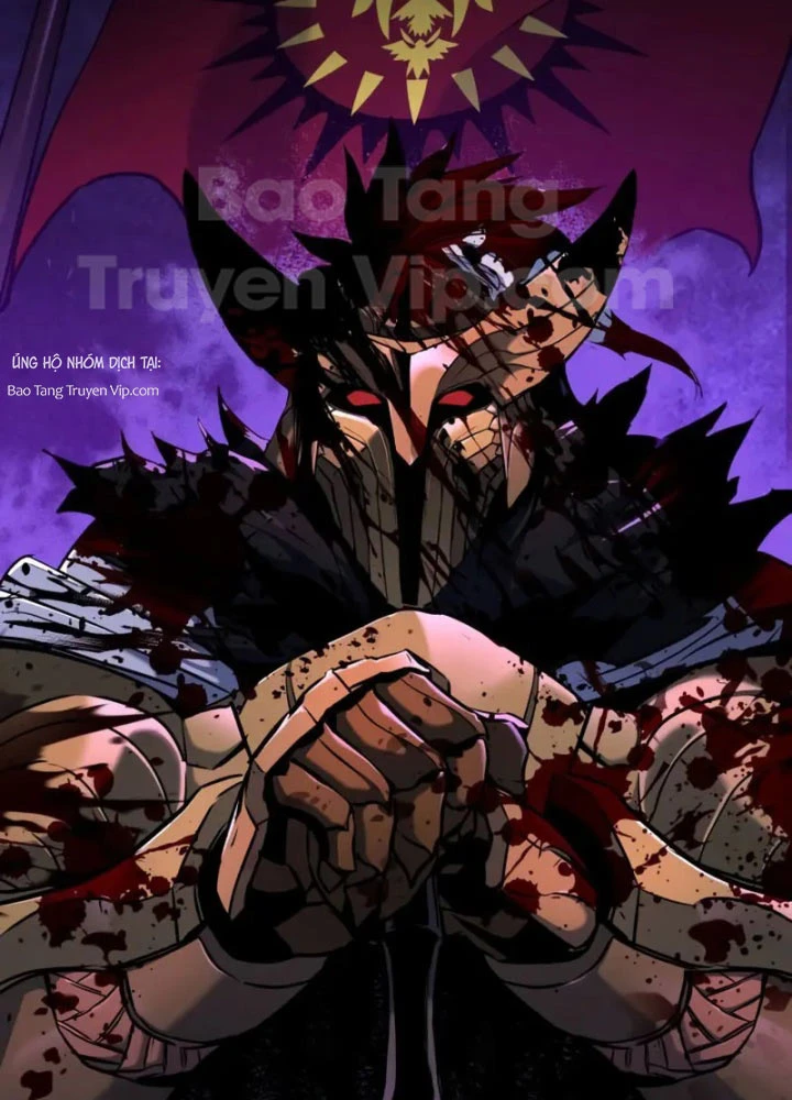 Kỵ Sĩ Lang Thang Chapter 10 - 143