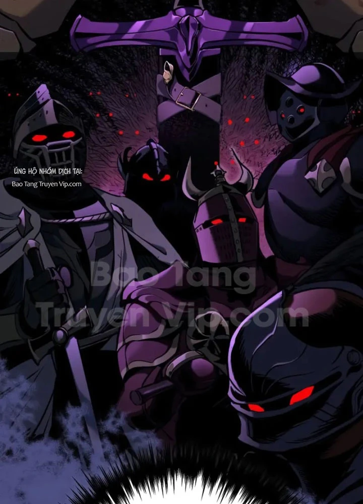 Kỵ Sĩ Lang Thang Chapter 10 - 144