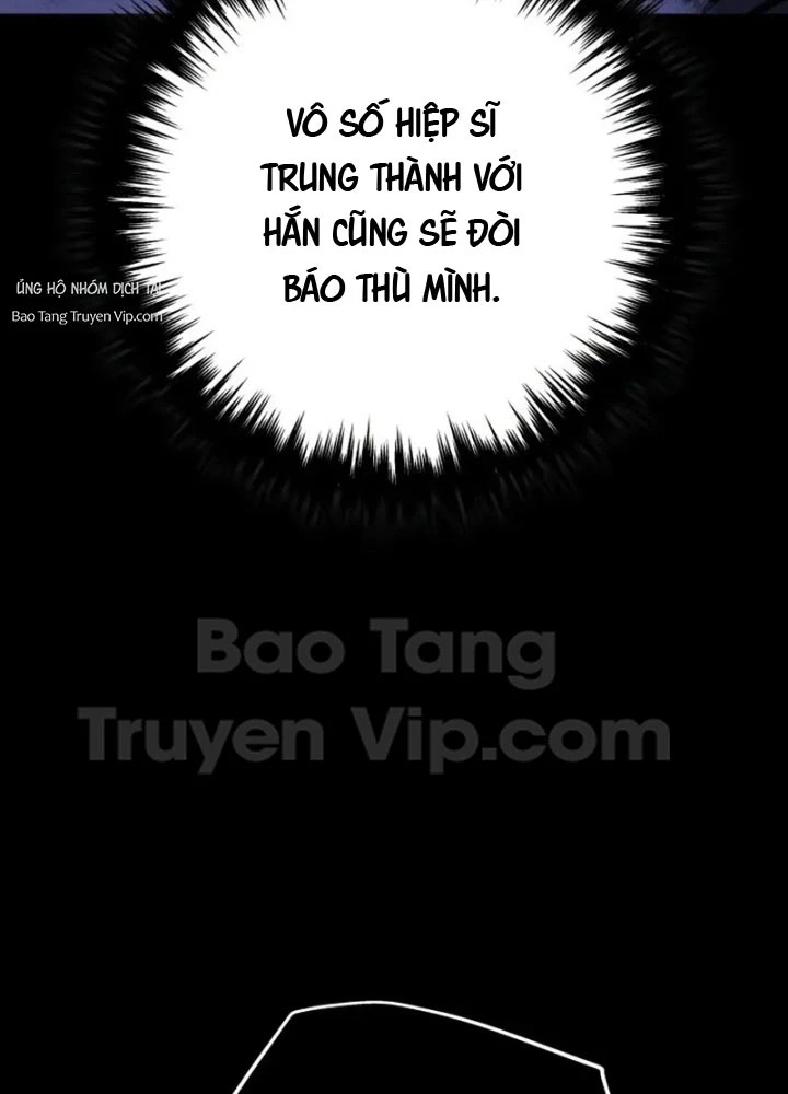 Kỵ Sĩ Lang Thang Chapter 10 - 145