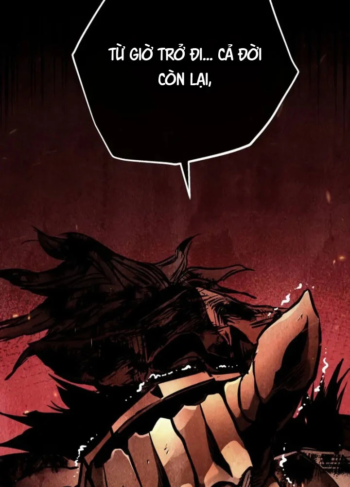 Kỵ Sĩ Lang Thang Chapter 10 - 146