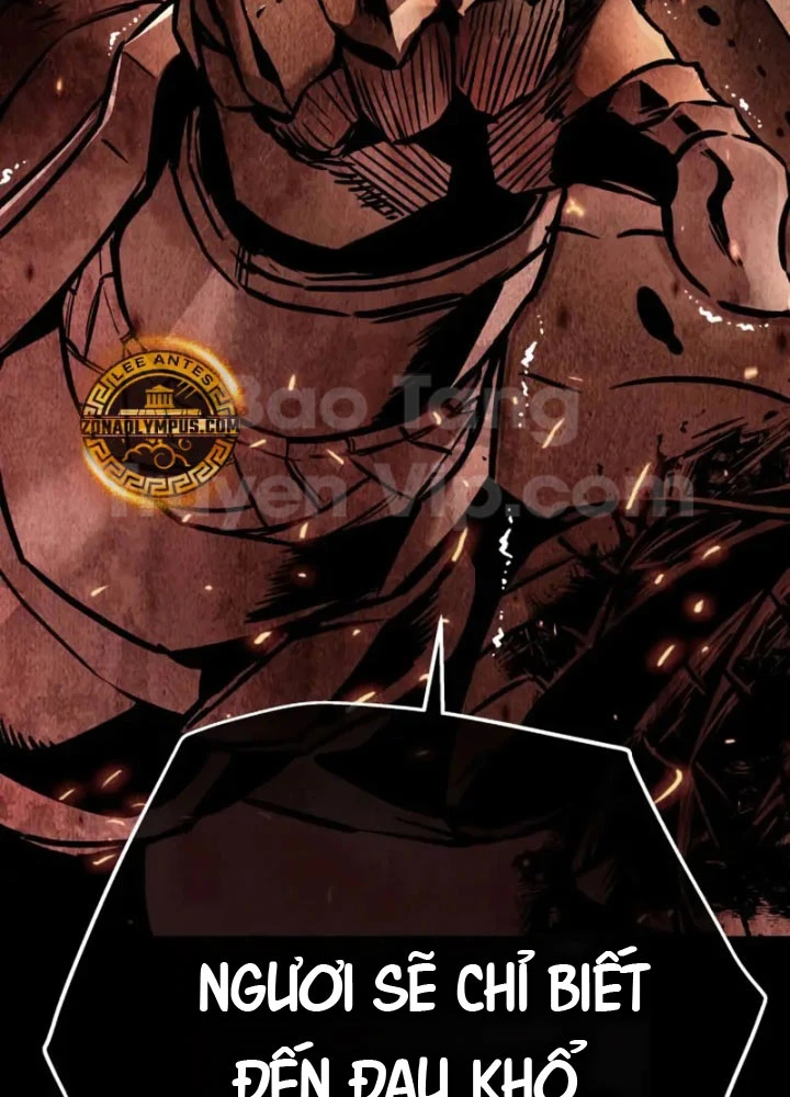 Kỵ Sĩ Lang Thang Chapter 10 - 147