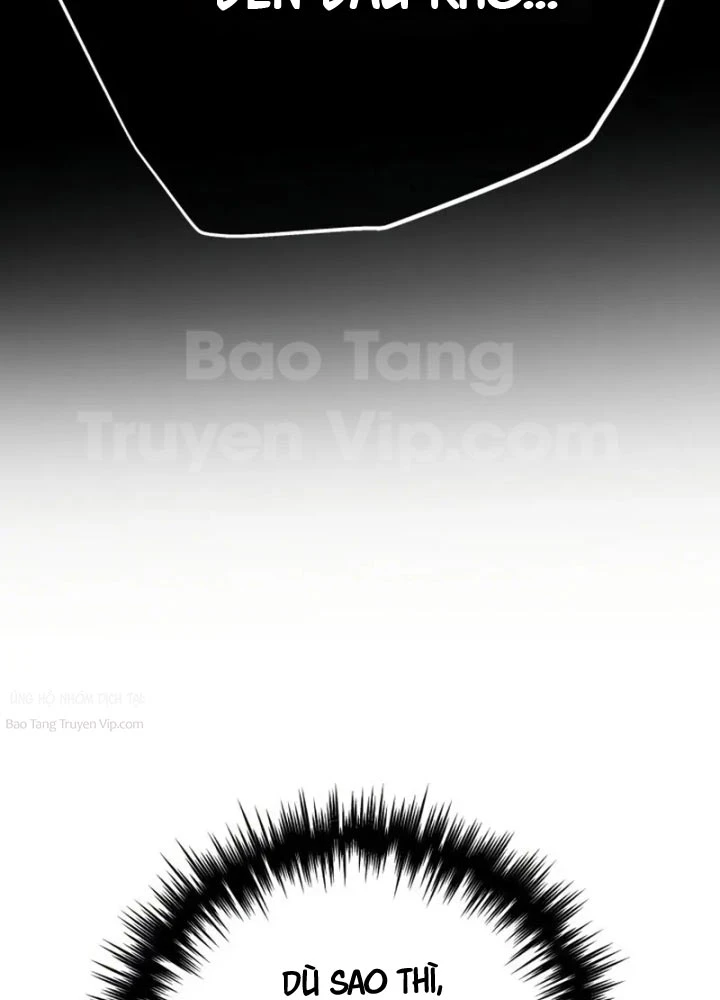 Kỵ Sĩ Lang Thang Chapter 10 - 148