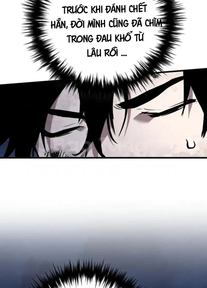 Kỵ Sĩ Lang Thang Chapter 10 - 149