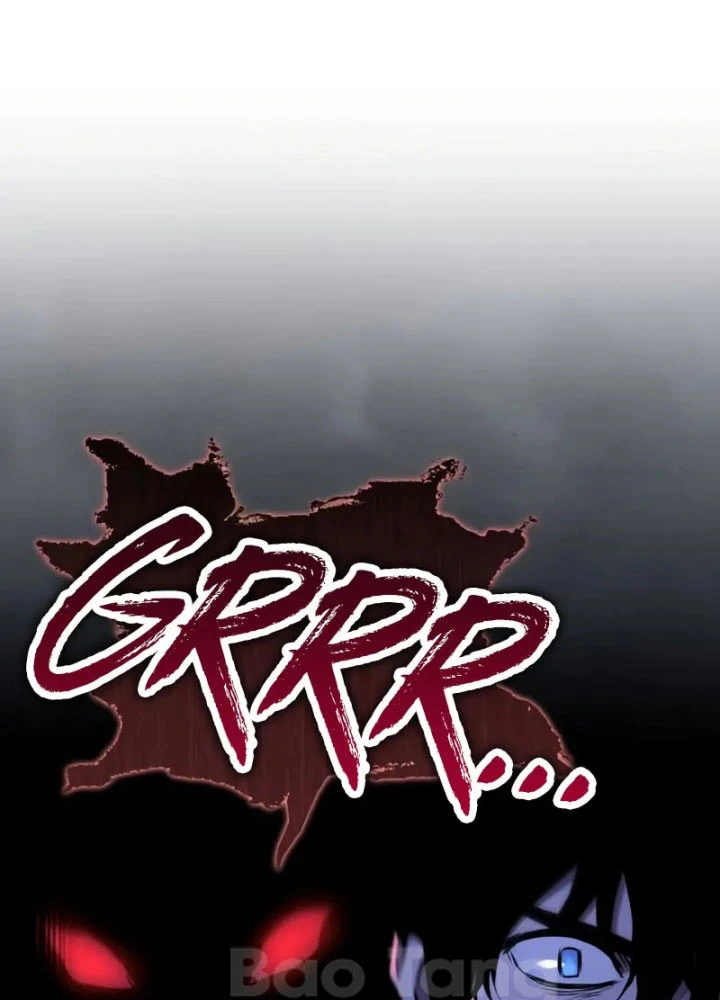 Kỵ Sĩ Lang Thang Chapter 10 - 153