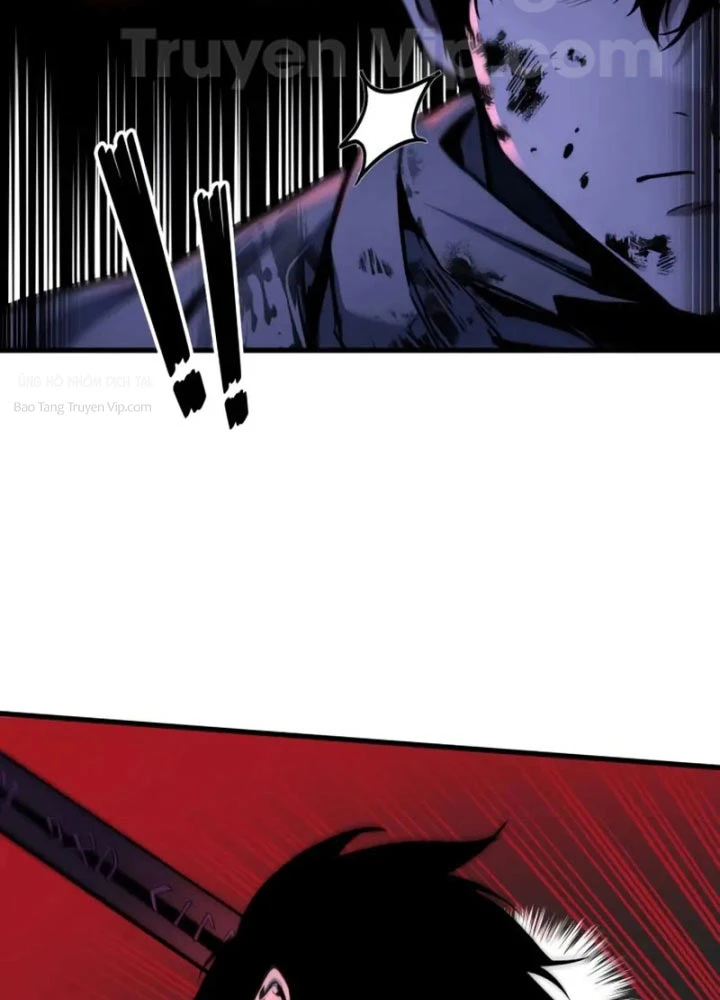 Kỵ Sĩ Lang Thang Chapter 10 - 154