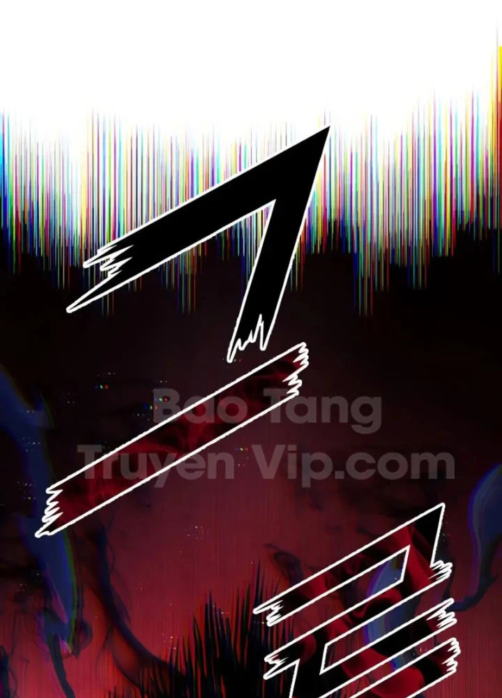 Kỵ Sĩ Lang Thang Chapter 10 - 156