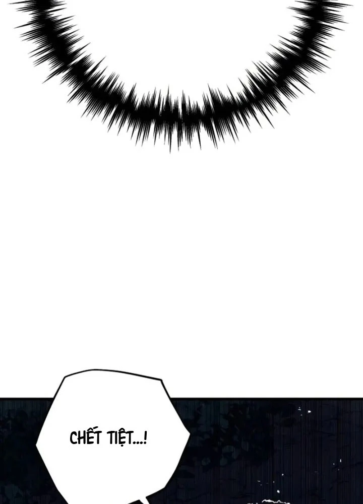 Kỵ Sĩ Lang Thang Chapter 10 - 159