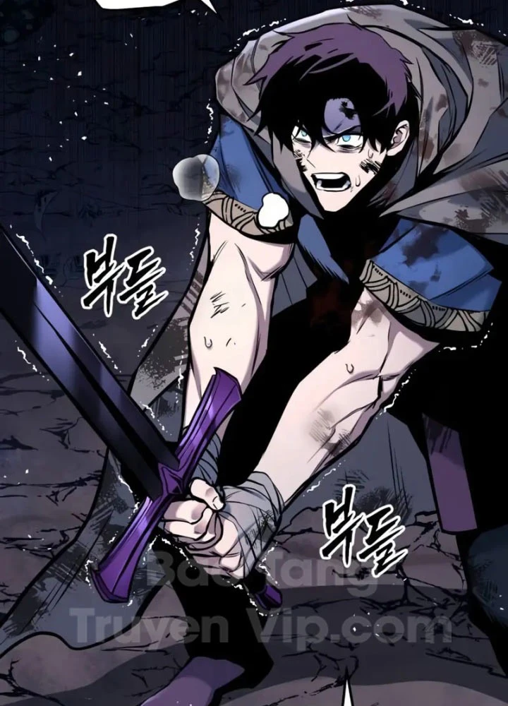 Kỵ Sĩ Lang Thang Chapter 10 - 160