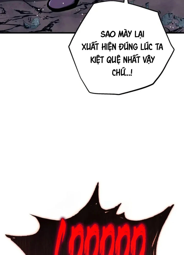 Kỵ Sĩ Lang Thang Chapter 10 - 161