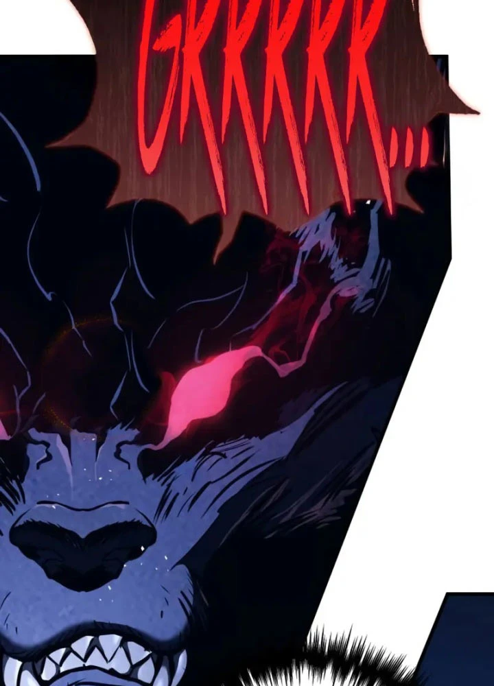 Kỵ Sĩ Lang Thang Chapter 10 - 162