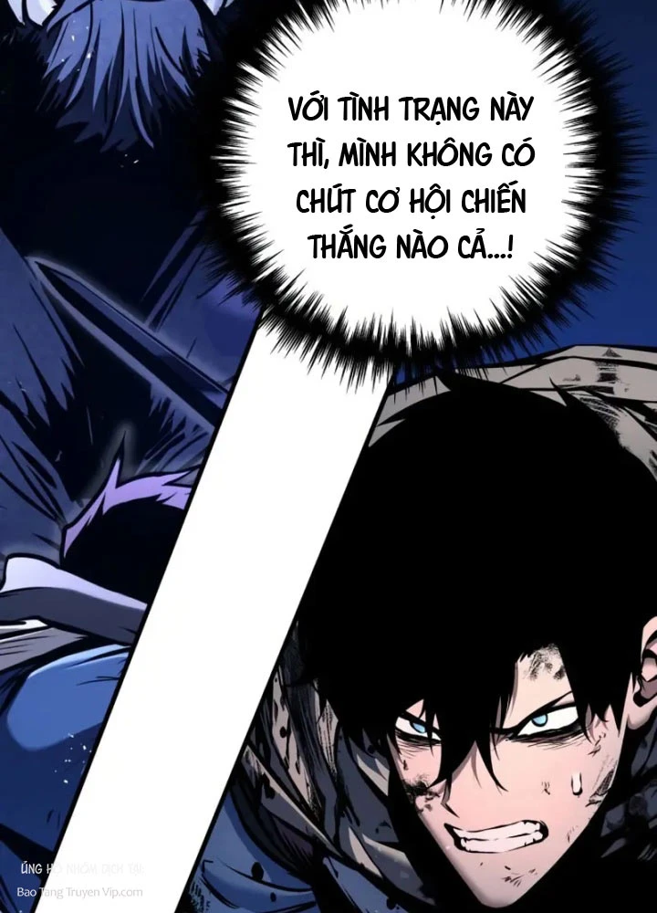 Kỵ Sĩ Lang Thang Chapter 10 - 163