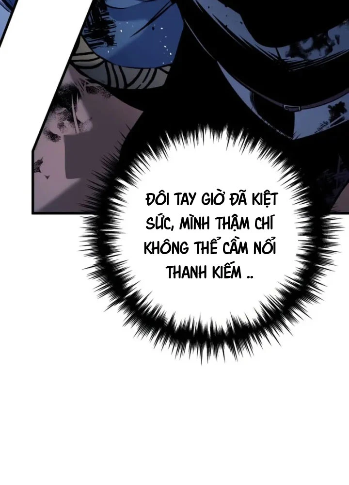 Kỵ Sĩ Lang Thang Chapter 10 - 164