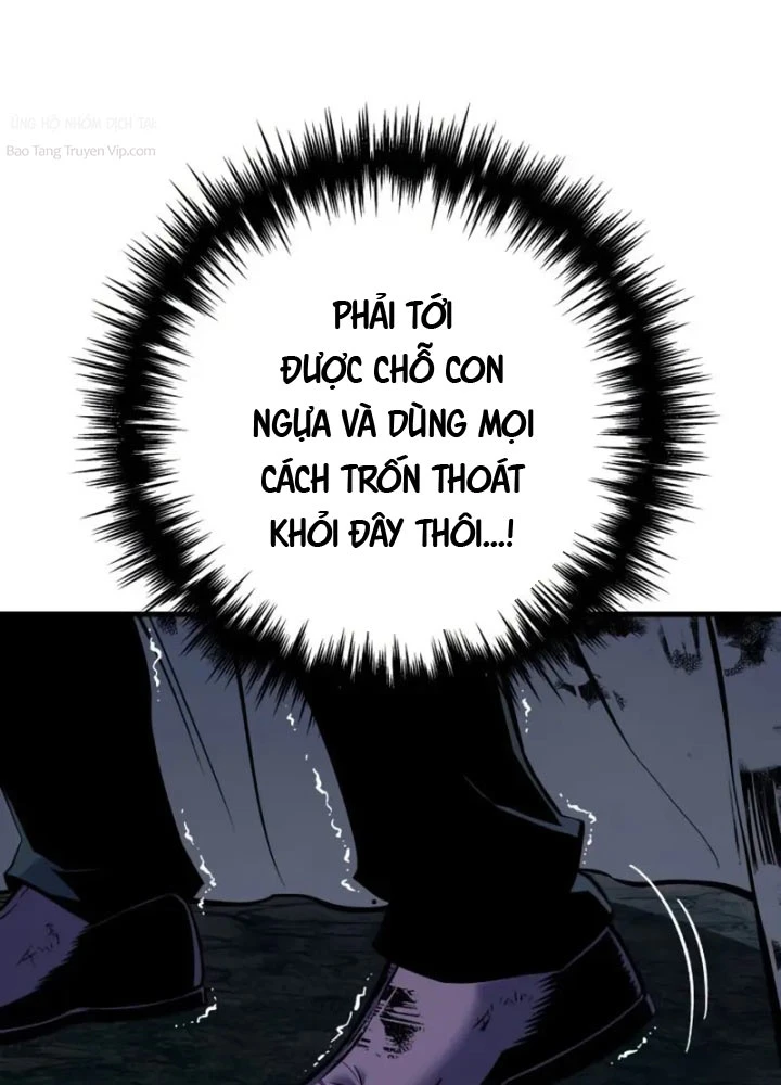 Kỵ Sĩ Lang Thang Chapter 10 - 165