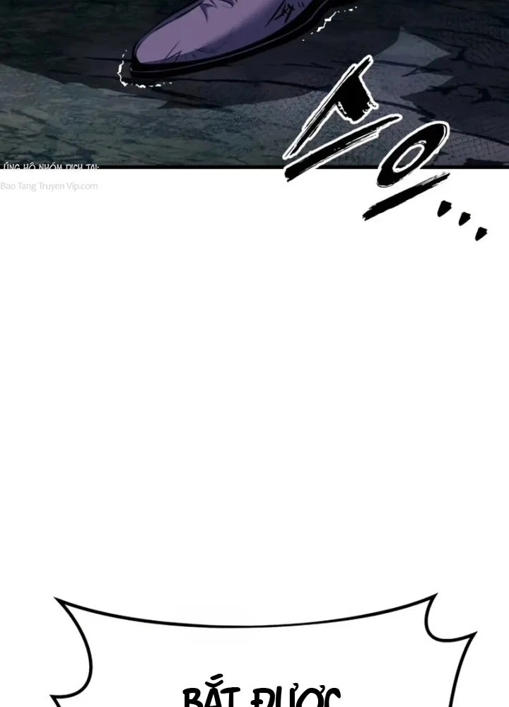 Kỵ Sĩ Lang Thang Chapter 10 - 166