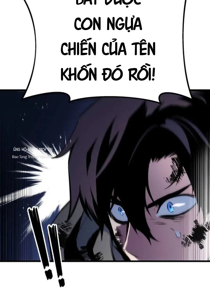 Kỵ Sĩ Lang Thang Chapter 10 - 167