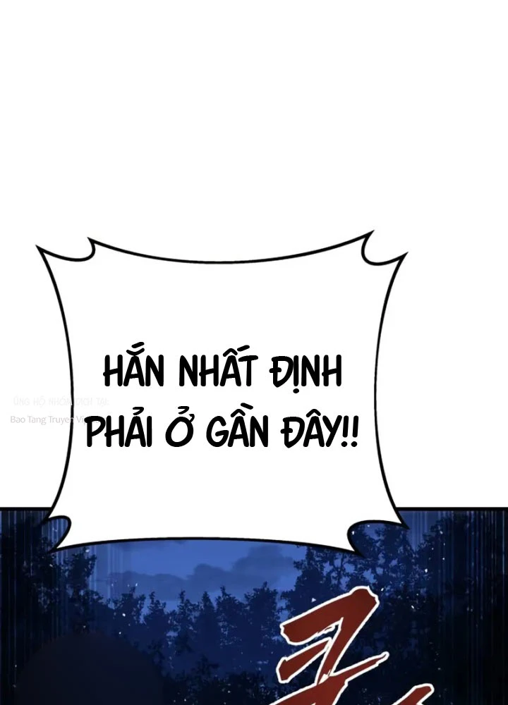 Kỵ Sĩ Lang Thang Chapter 10 - 168