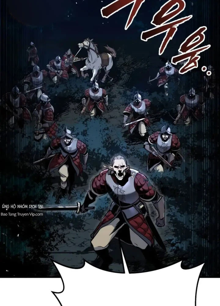 Kỵ Sĩ Lang Thang Chapter 10 - 169