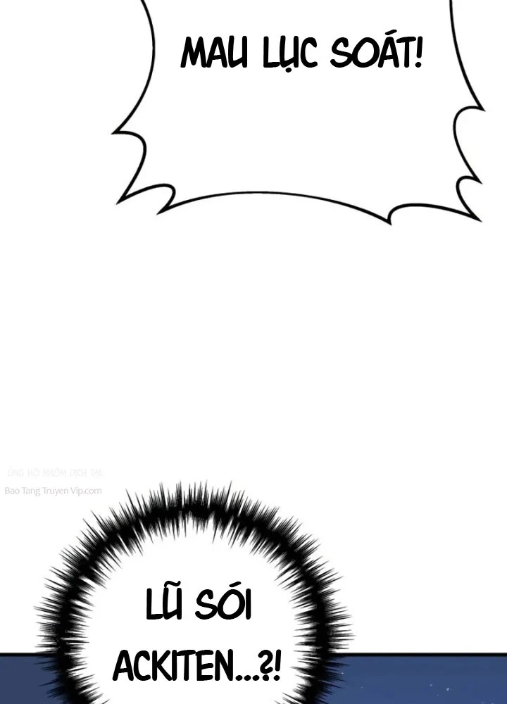 Kỵ Sĩ Lang Thang Chapter 10 - 170