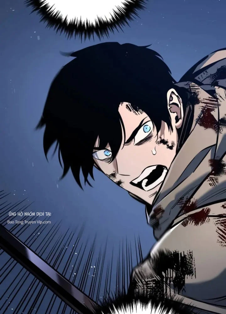 Kỵ Sĩ Lang Thang Chapter 10 - 171