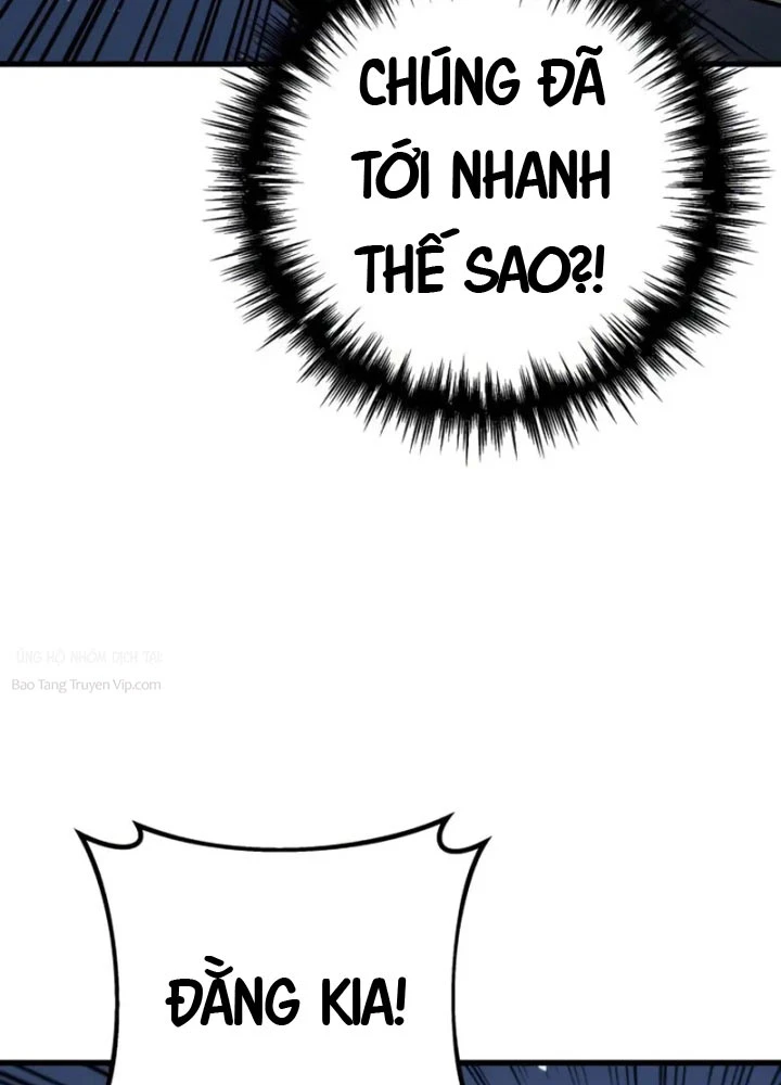 Kỵ Sĩ Lang Thang Chapter 10 - 172