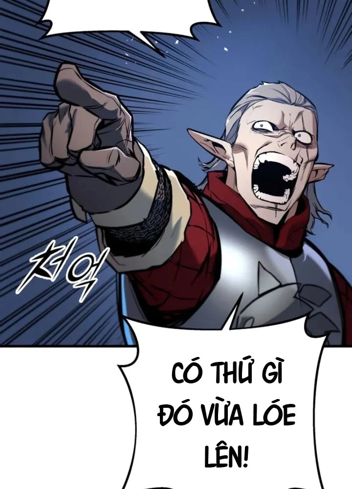 Kỵ Sĩ Lang Thang Chapter 10 - 173