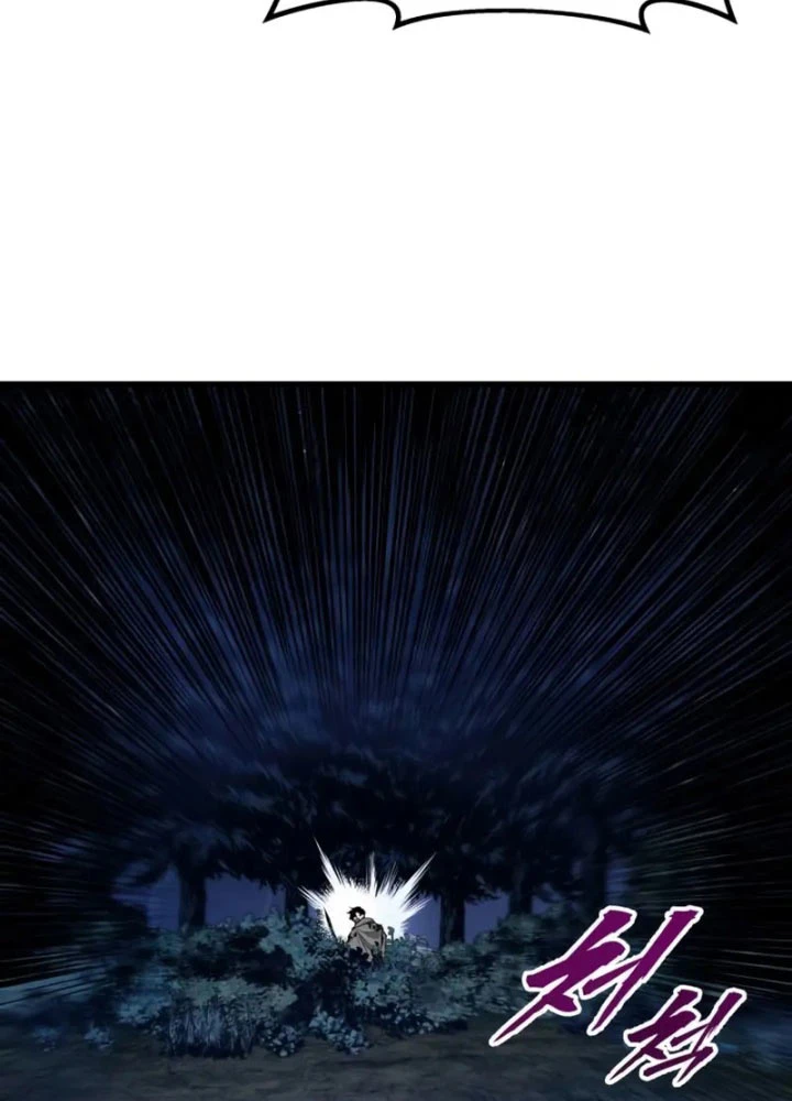 Kỵ Sĩ Lang Thang Chapter 10 - 174