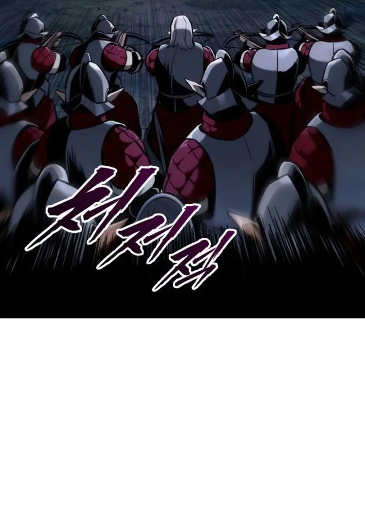 Kỵ Sĩ Lang Thang Chapter 10 - 175