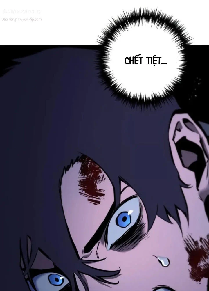 Kỵ Sĩ Lang Thang Chapter 10 - 176