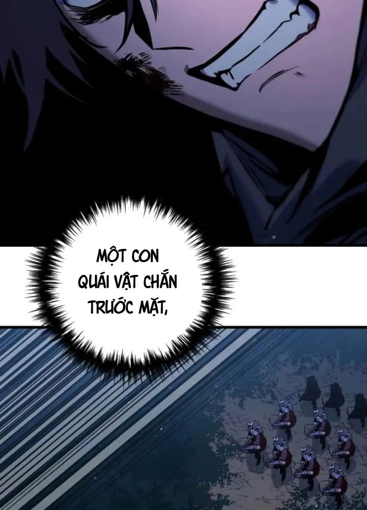 Kỵ Sĩ Lang Thang Chapter 10 - 177