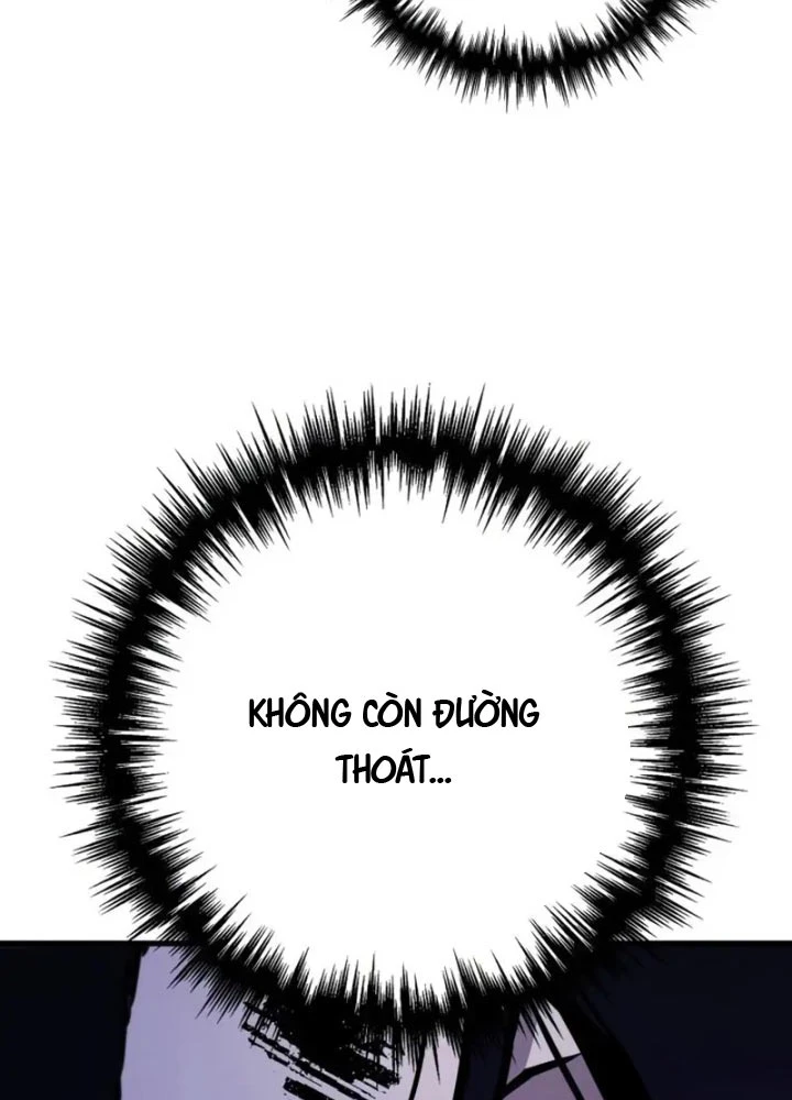 Kỵ Sĩ Lang Thang Chapter 10 - 179