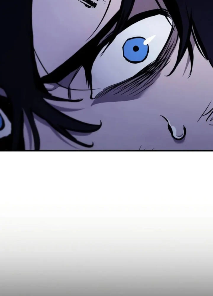 Kỵ Sĩ Lang Thang Chapter 10 - 180