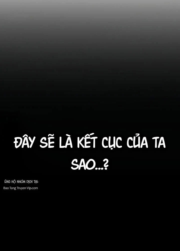 Kỵ Sĩ Lang Thang Chapter 10 - 181