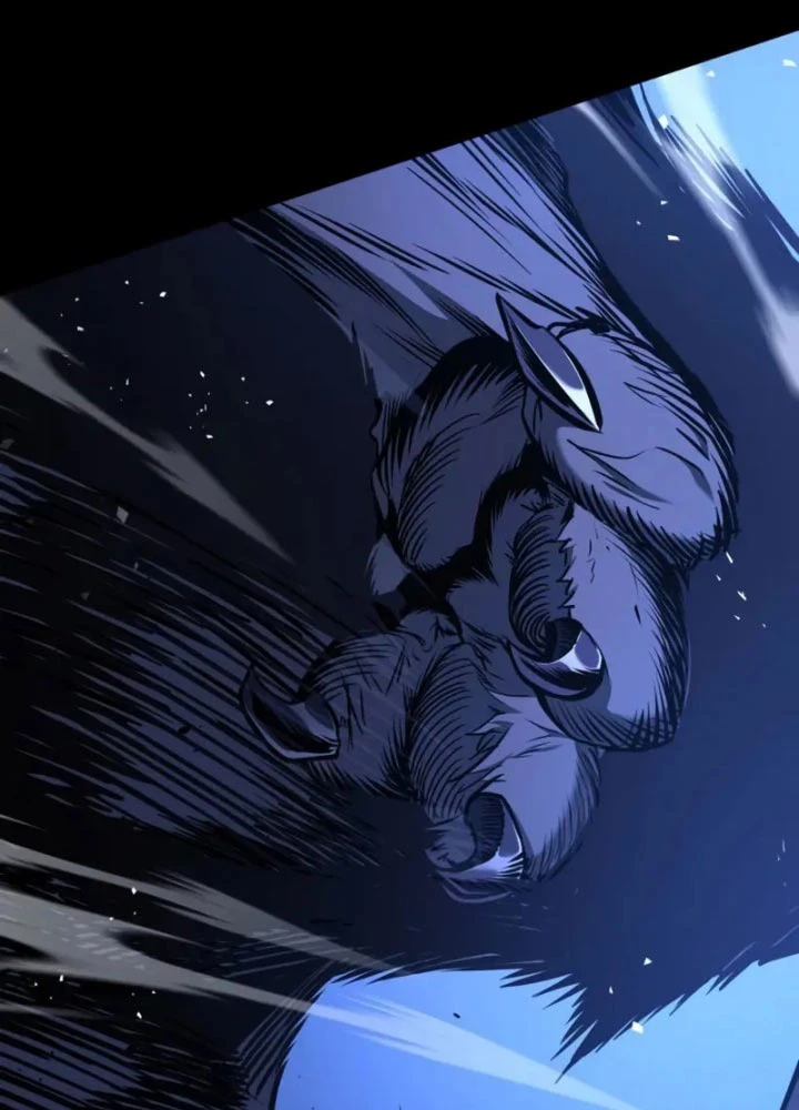 Kỵ Sĩ Lang Thang Chapter 10 - 183