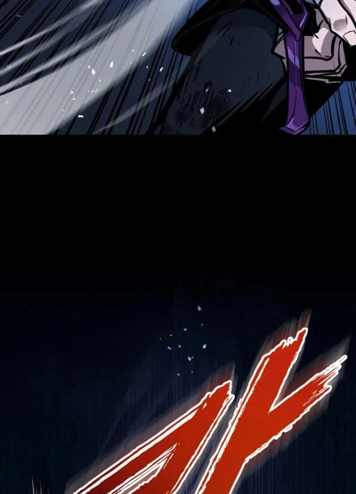 Kỵ Sĩ Lang Thang Chapter 10 - 185