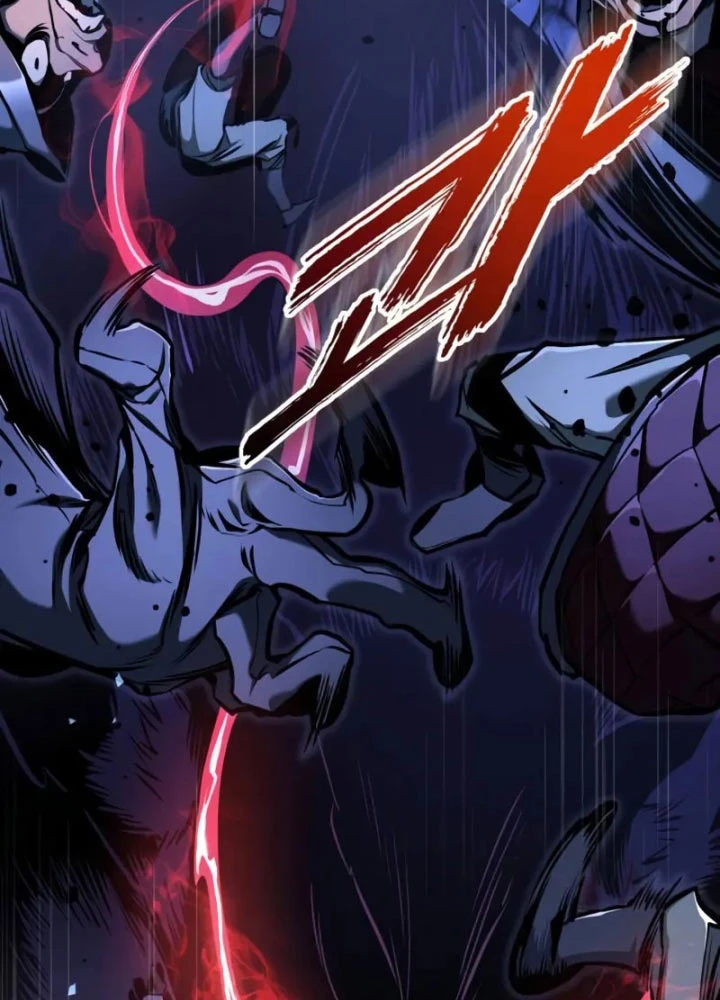 Kỵ Sĩ Lang Thang Chapter 10 - 188