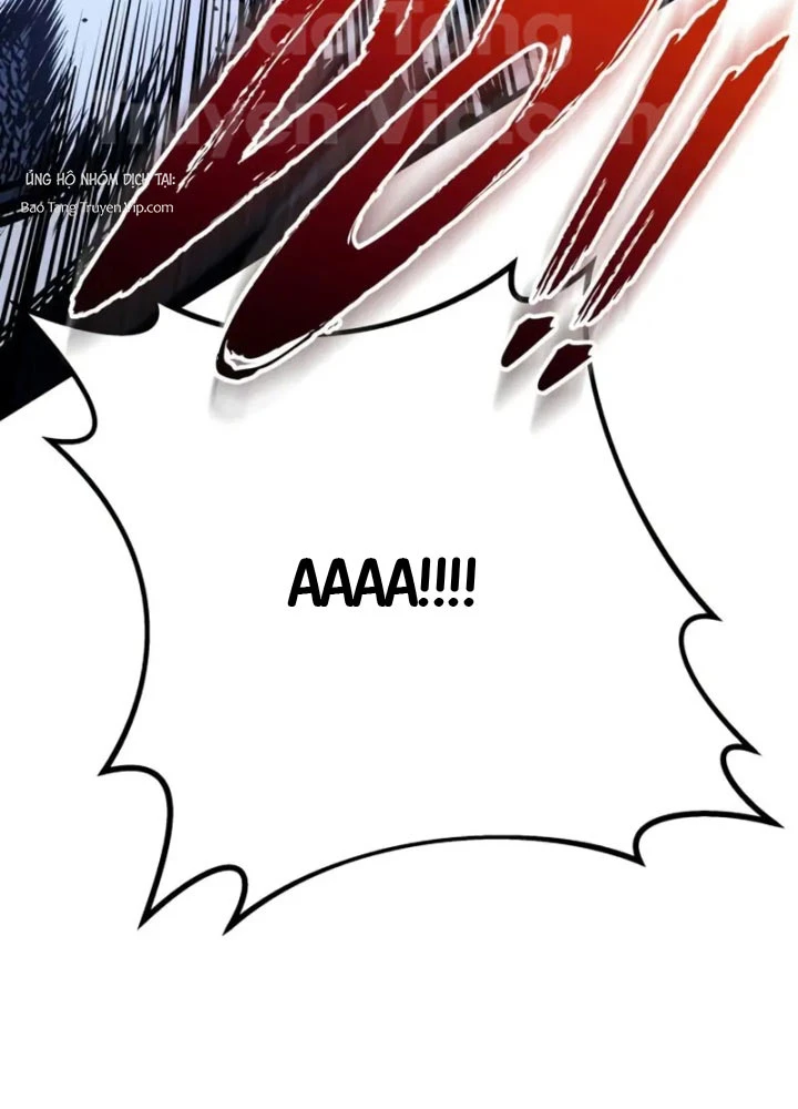 Kỵ Sĩ Lang Thang Chapter 10 - 191