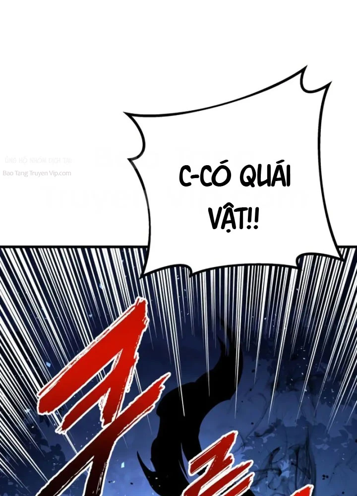 Kỵ Sĩ Lang Thang Chapter 10 - 192