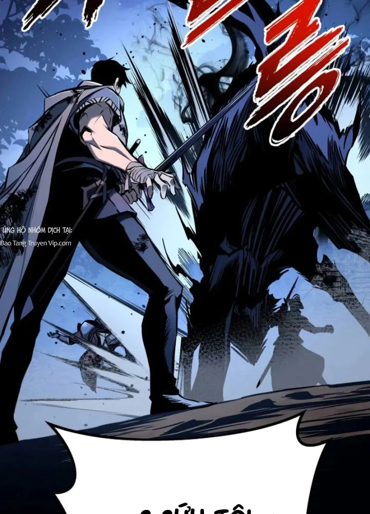 Kỵ Sĩ Lang Thang Chapter 10 - 193