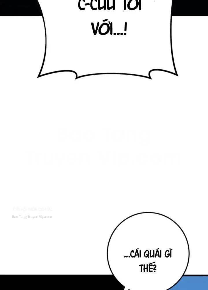 Kỵ Sĩ Lang Thang Chapter 10 - 194