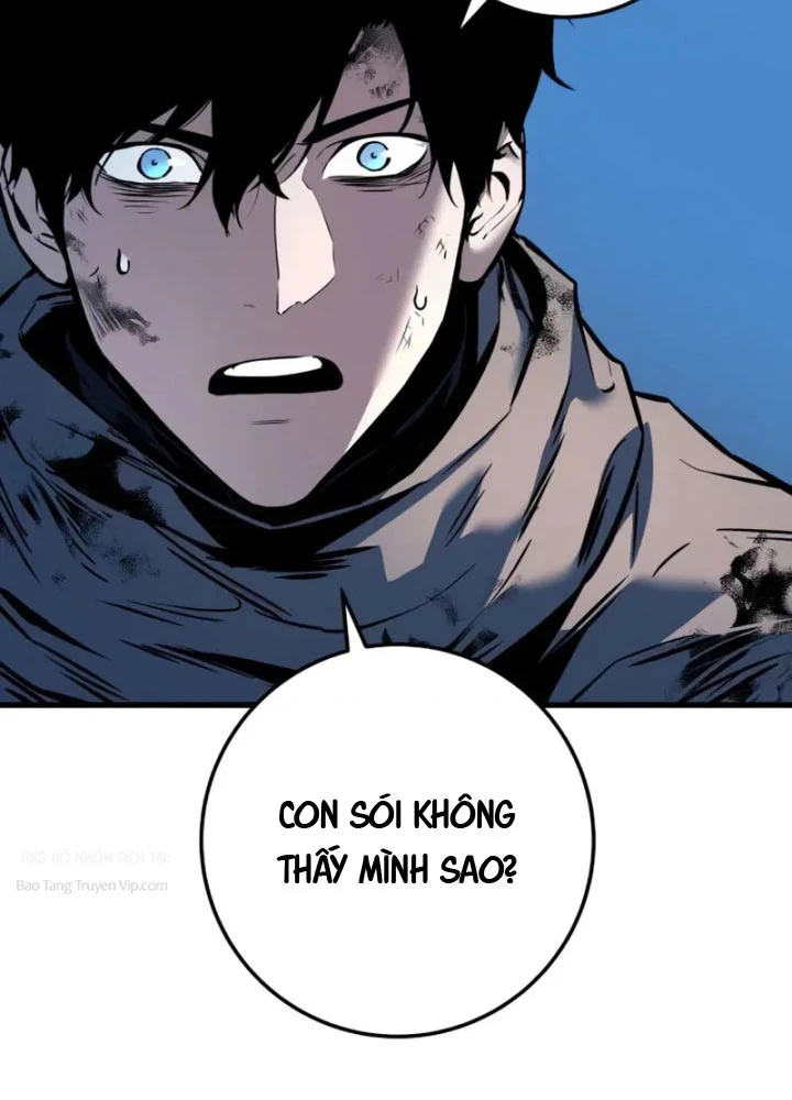 Kỵ Sĩ Lang Thang Chapter 10 - 195