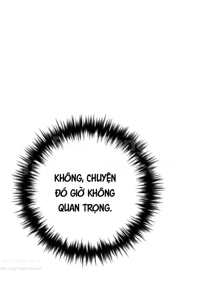 Kỵ Sĩ Lang Thang Chapter 10 - 196