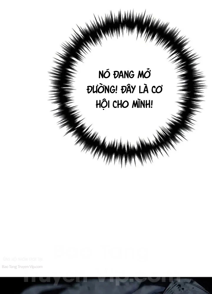 Kỵ Sĩ Lang Thang Chapter 10 - 197