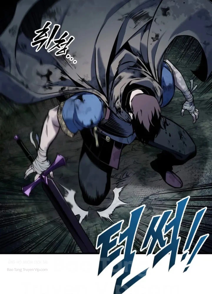 Kỵ Sĩ Lang Thang Chapter 10 - 198